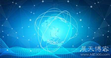 通过广告联盟年入百万是如何操作的？