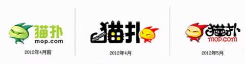 曾经全国最火的社交网站，快要死了