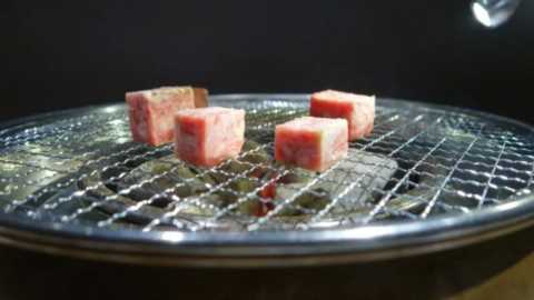 点评下这次在厦门住的几家酒店