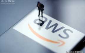 ebay是什么意思（ebay跨境电商平台的特点）