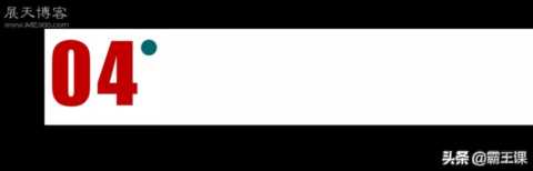 不想打工了，可以做这5个生意，不怎么起眼，但利润非常可观