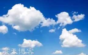 北山白云里,隐者自怡悦是什么意思（北山白云里的意思）