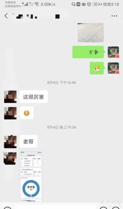 成人用品店好做吗？需要做哪些准备！