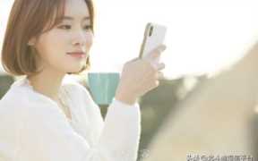 怎么群发短信给所有人（如何同时发短信给多人）