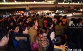 下班了想找个兼职（下班后兼职100种）