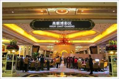 从首富到打工人，你只要沾上它，就是万劫不复的命