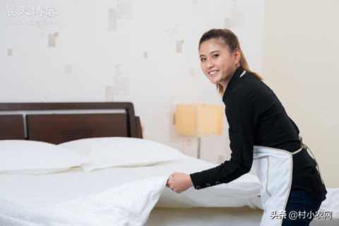 农村创业干啥能快速致富？隐藏在乡镇的45个项目，总有一个适合你