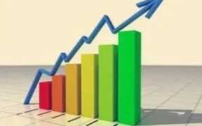 淘宝好评率怎么算的（淘宝有效好评怎么算）