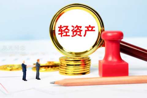 一个下岗的女工创业成功的核心秘密是什么？