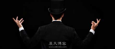 市场营销技巧及策略(市场营销的基本要素)插图5 七大营销策略技巧 助力破局拓新