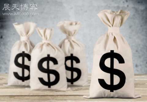 未来10年大变局，中国赚大钱的10大行业，哪些普通人可以布局？