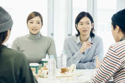 大学生创业做什么比较好？