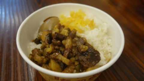 点评下这次在厦门住的几家酒店