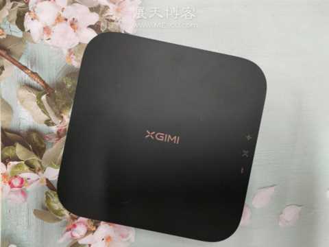 投影仪哪个牌子的好用(什么牌子投影仪最好)插图5 投影仪选什么好?泰捷、米家、极米、坚果四大热门品牌PK