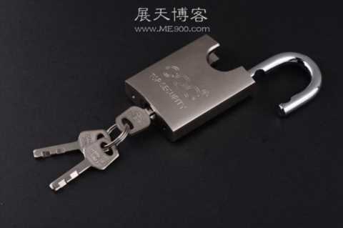 第741期“义乌·中国小商品指数”周价格指数点评