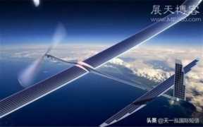 短信营销内容编辑技巧（短信营销的内容怎么写）