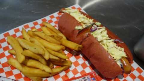 点评下这次在厦门住的几家酒店