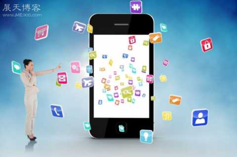 流量不够用？中国移动推出5G特惠流量包！不换卡不换号