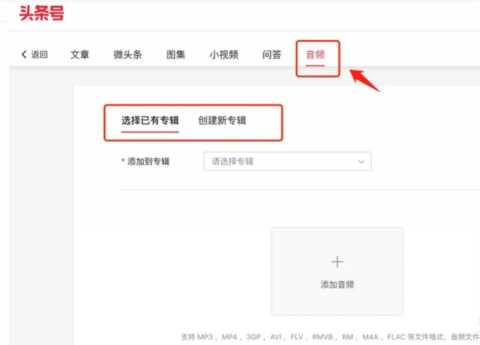 那些可以赚钱的副业1.5万字详细讲解没耐心的请划走
