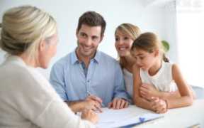 适合个人干的健康行业（新个体健康创业项目）