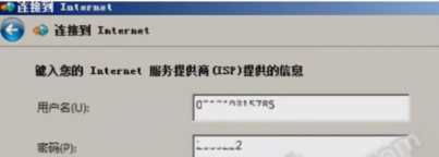 淘宝免费刷钻软件(刷钻网站用什么软件刷)插图3 揭秘低价卡盟开钻平台的赚钱套路