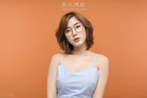 京东无货源模式靠谱吗？是不是骗人的