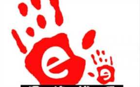 国内有哪些网络推手平台（网络推手公司）
