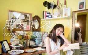 真韵皇茶怎么样(皇茶真韵加盟teastory连锁)