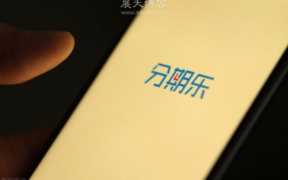 分期乐是正规的吗（分期乐属于国家打击范围吗）