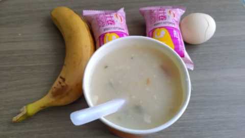 点评下这次在厦门住的几家酒店