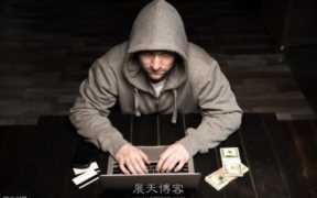 qt语音兼职是真的吗，做单子兼职是真的吗