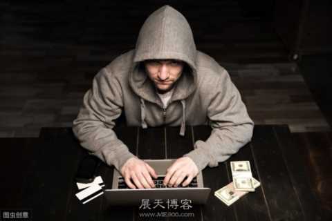 qt语音兼职是真的吗，做单子兼职是真的吗