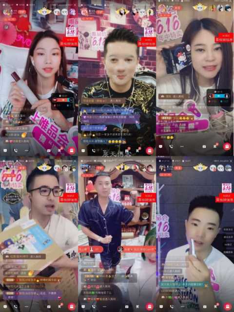 什么项目可以算是偏门赚钱项目？看看下面这3种介绍吧