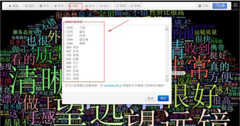 1分钟学会，爆款图片高点击率是怎样设计的