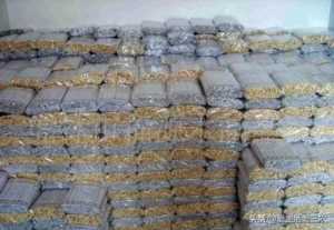 加工一次性筷子赚钱吗(一次性筷子成本跟利润)插图15 不想受气、不愿远离家乡打工?来做一次性筷子加工吧!