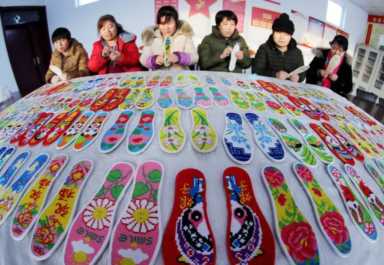 在家做什么手工活比较挣钱？这些小项目值得考虑，真实、可靠