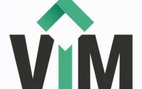 vim下一页,vim命令下一页
