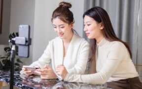 大学生创业点子网（大学生创意创业点子）