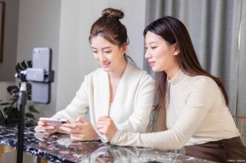 大学生创业做什么比较好？