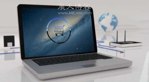 抖音小店无货源模式：躺着就能月入几十万？醒醒别睡了