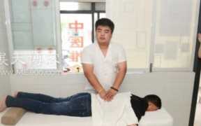 残疾人做什么生意合适（残疾人免费创业项目）