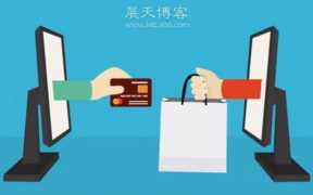 京东返利软件哪个佣金高（京东返利最高的软件）