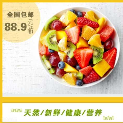 淘宝直通车遭到恶意点击怎么解决？