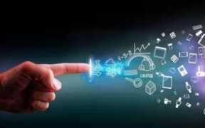 新手如何通过网络挣钱（互联网最赚钱的行业）