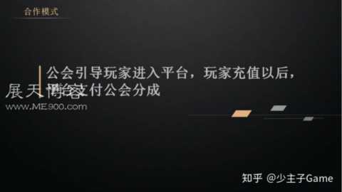 手游推广怎么赚钱(手游推广渠道)插图1 手游推广,一般有哪些渠道?怎么推广