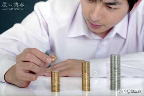 不想打工了，可以做这5个生意，不怎么起眼，但利润非常可观