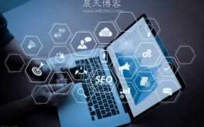 网站建设心得体会(个人网站建设陈述)