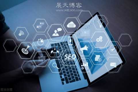 一个专业网站建设者的自述：告诉你网站建设的切入点在哪？