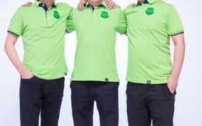 建材怎么做网络营销（建材网络营销策划方案）