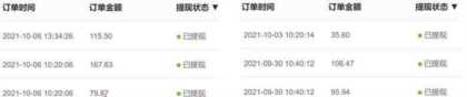 实例分享公众号是如何赚钱的？第三方平台接广告项目